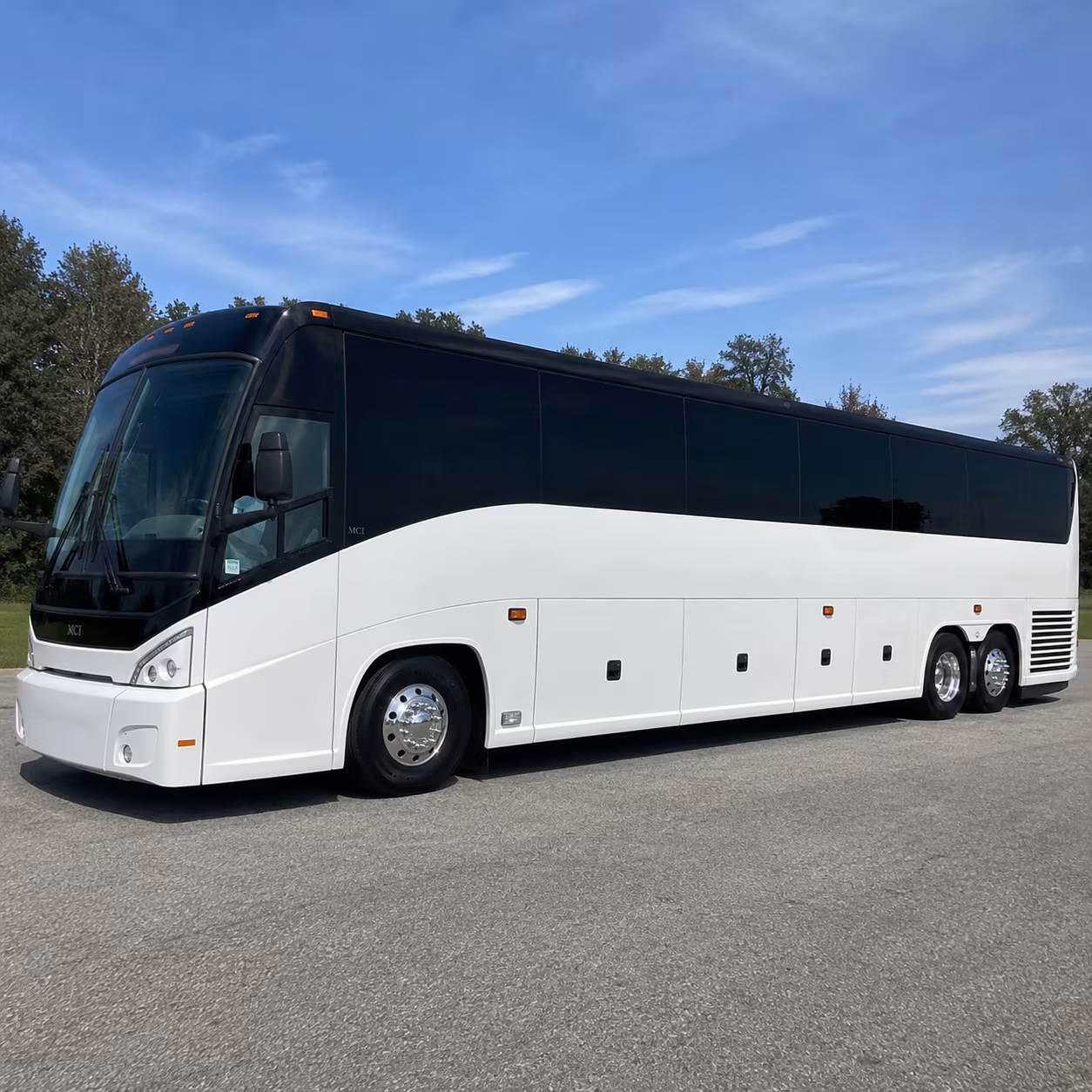 Hialeah Airport Shuttles & Transportation