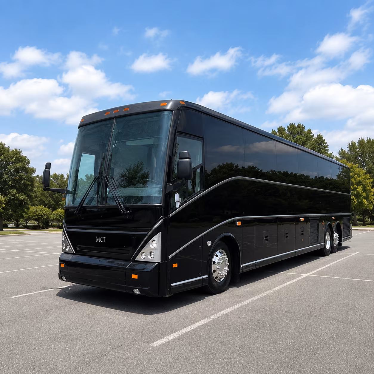 Miami Airport Shuttle & Transportation pickup coordination
