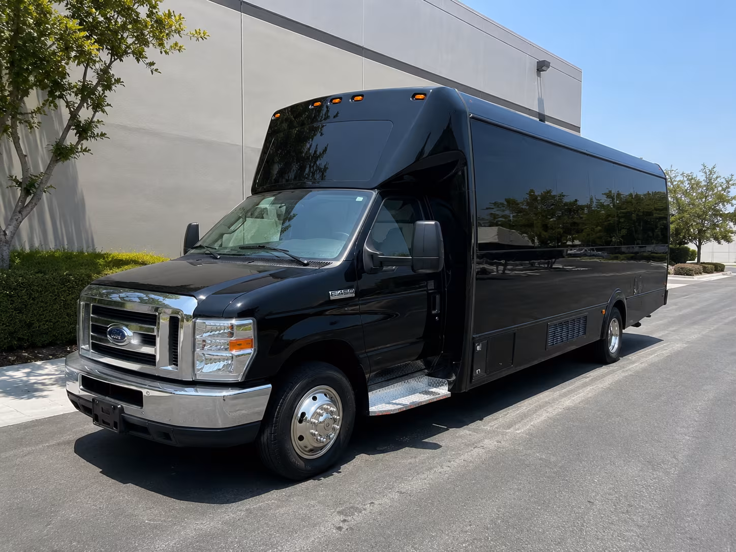 Miami Sporting Event Transportation pickup coordination