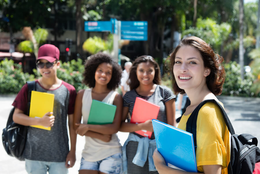 Your Complete Guide to Group College Tours in Miami
